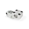 DK Phase USA Stem