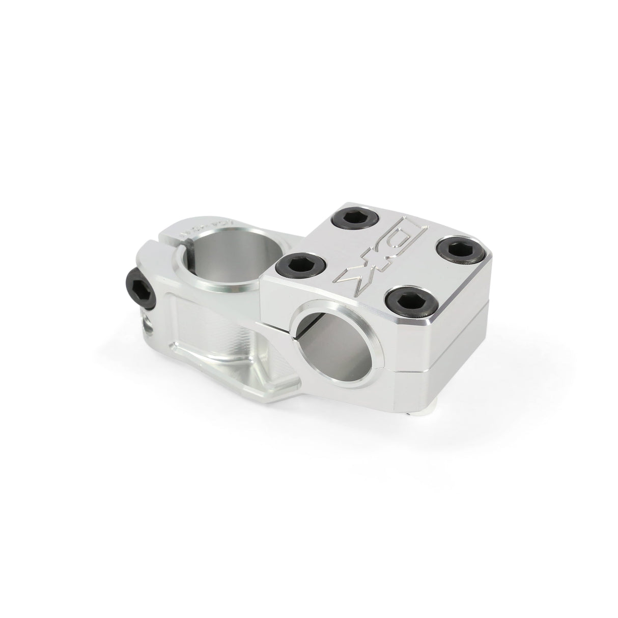 DK Phase USA Stem