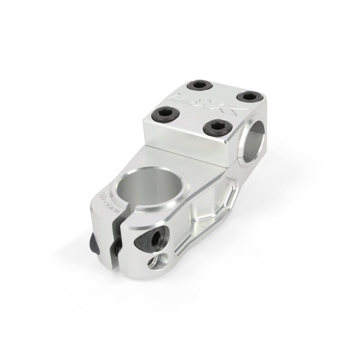 DK Phase USA Stem