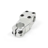DK Phase USA Stem