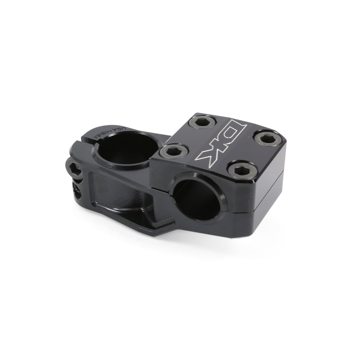 DK Phase USA Stem