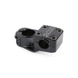 DK Phase USA Stem