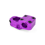 DK Phase USA Stem