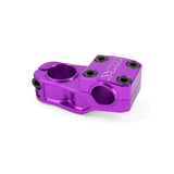 DK Phase USA Stem