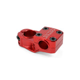 DK Phase USA Stem