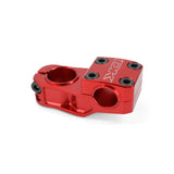 DK Phase USA Stem