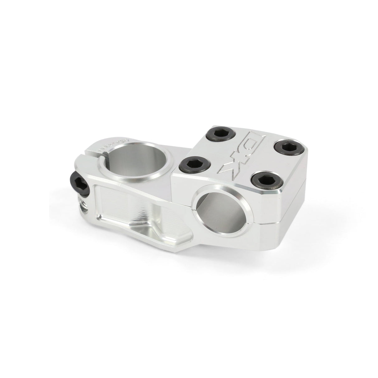 DK Phase USA Stem