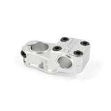 DK Phase USA Stem
