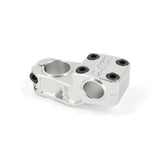 DK Phase USA Stem