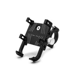 Phone Holder - P093
