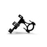 Phone Holder - P093