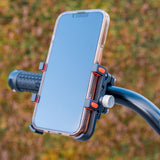 Phone Holder - P093