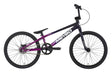 Meybo Clipper BMX Race Bike-Purple/Navy-Expert XL