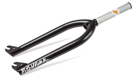 Size:24", Color:Black