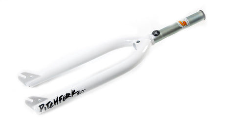 Size:24", Color:White