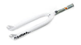 Size:24", Color:White