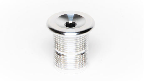 Color:Polished
