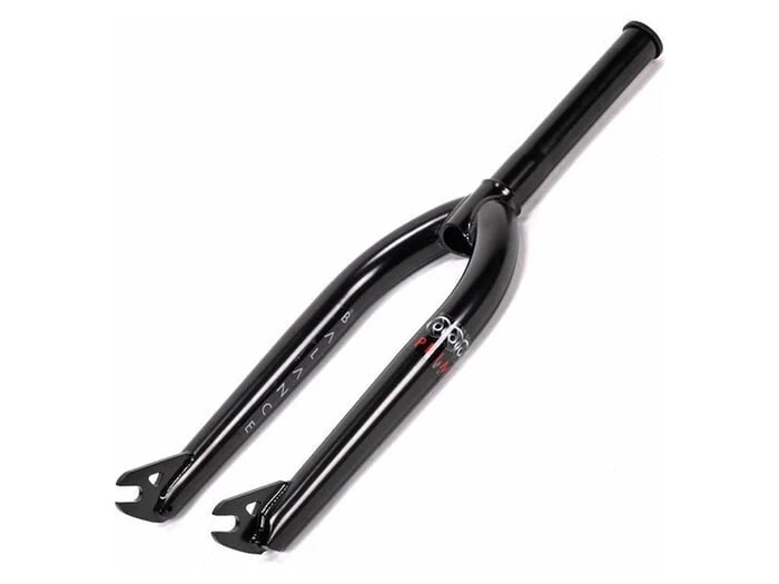 BALANCE FORK - Image 2