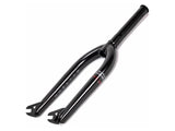 BALANCE FORK - Image 2