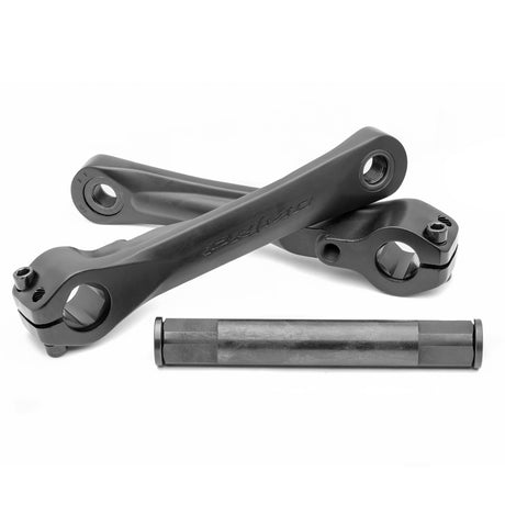 PRIMO POWERBITE V3 CRANK - Image 1