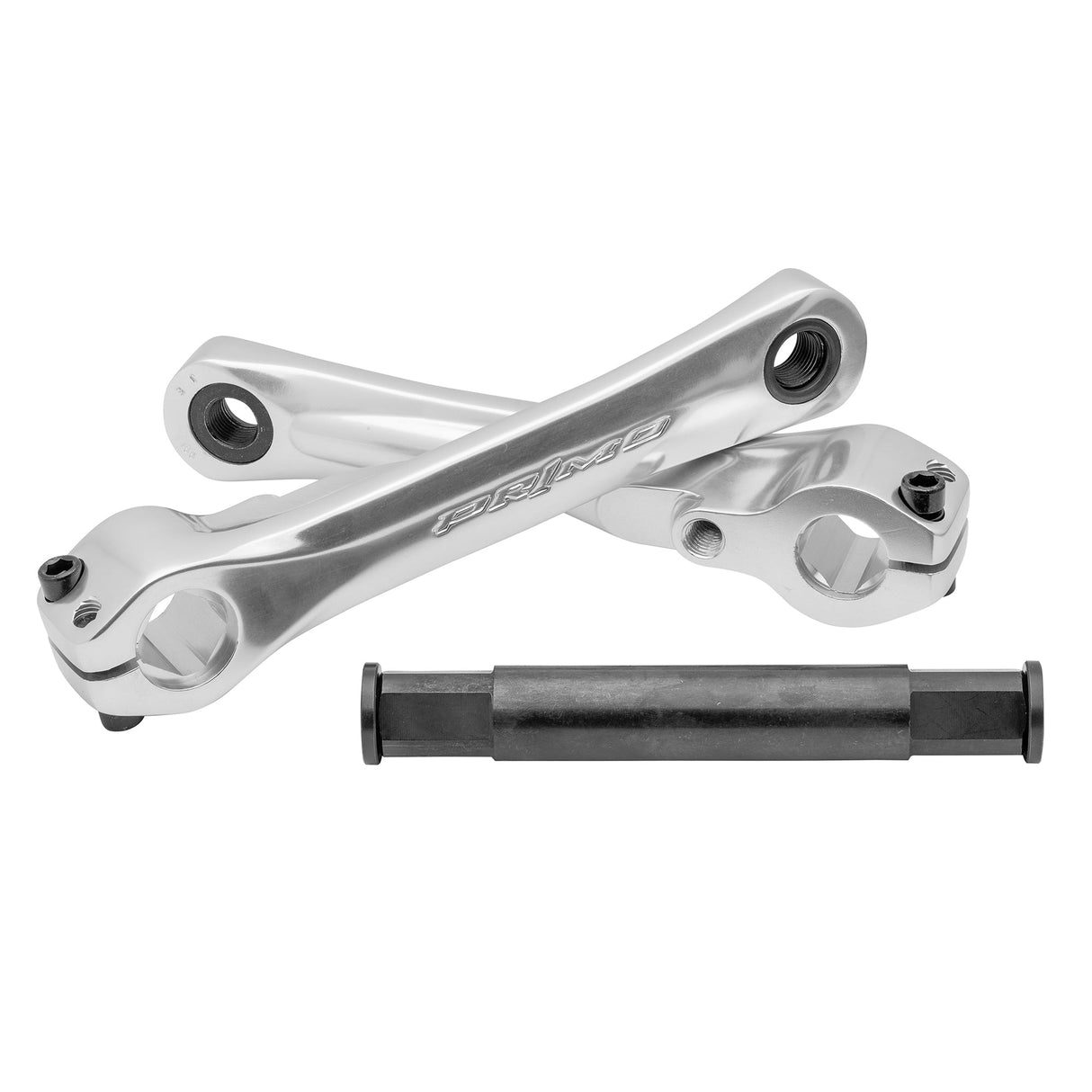 Primo Bmx Powerbite V3 Crank