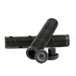 CHASE GRIP - Image 1