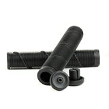 CHASE GRIP - Image 1