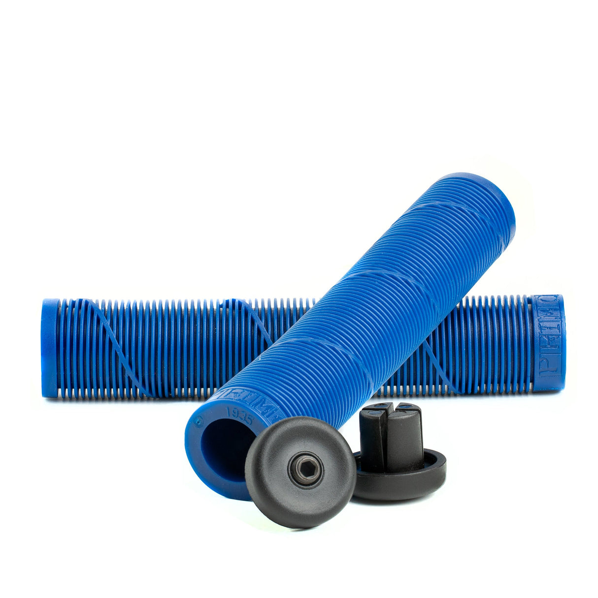 CHASE GRIP - Image 2