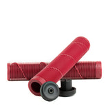 CHASE GRIP - Image 1