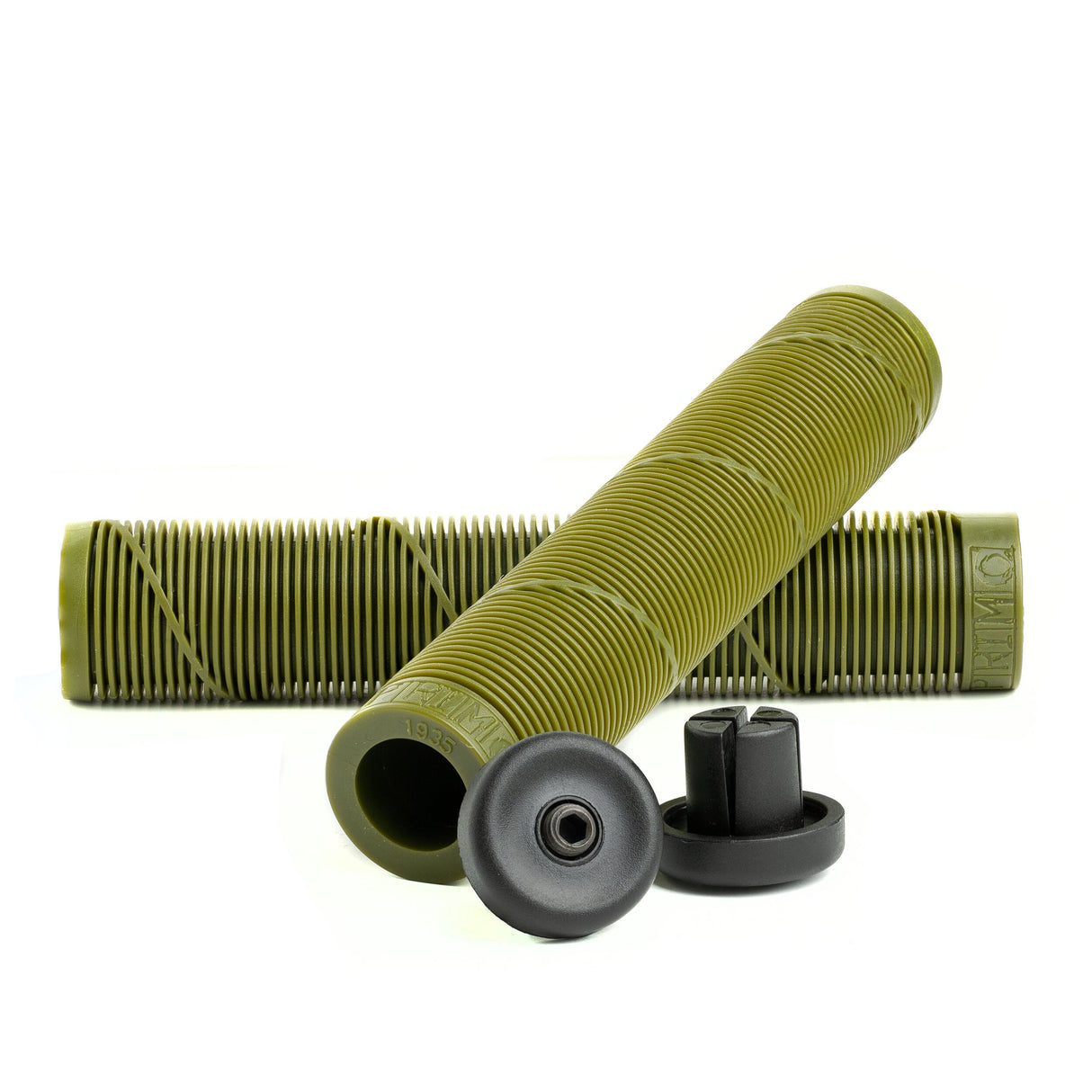 CHASE GRIP - Image 2