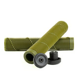 CHASE GRIP - Image 2