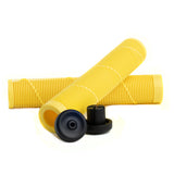 CHASE GRIP - Image 3