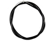 Primo Coil Brake Cable - Image 1