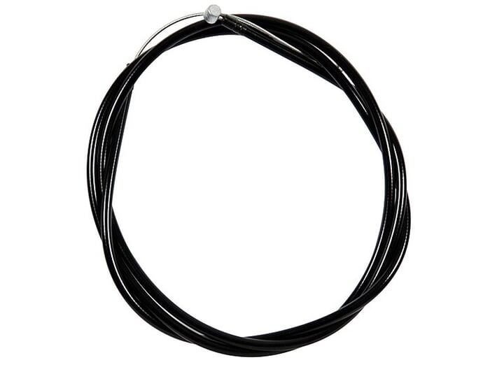 Primo Coil Brake Cable - Image 1