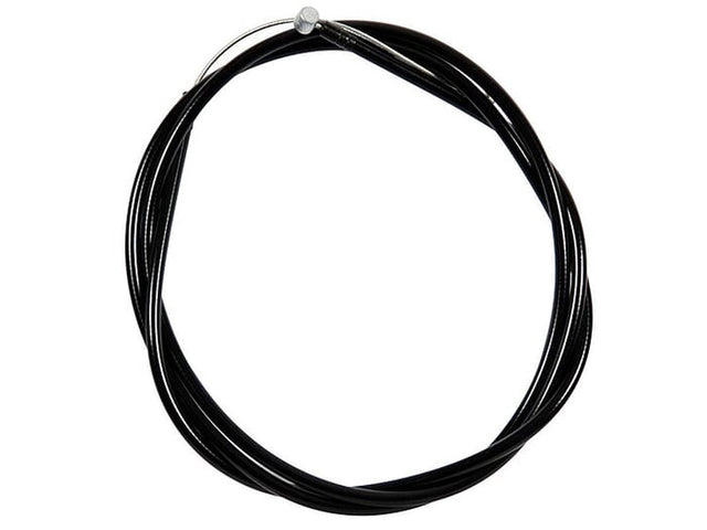 Primo Coil Brake Cable - Image 1