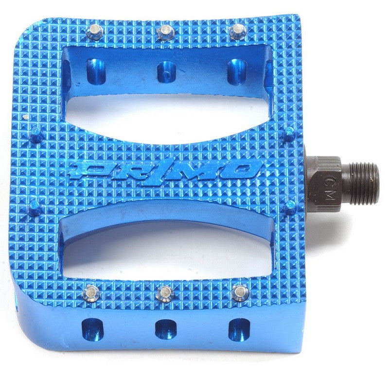 SUPERTENDERIZER PEDAL - Image 5