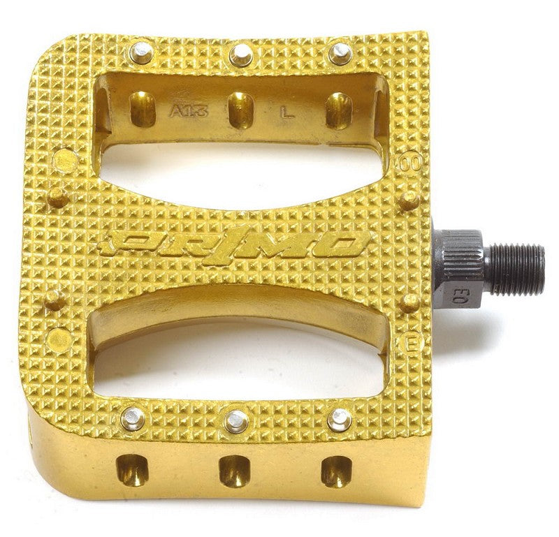SUPERTENDERIZER PEDAL - Image 2