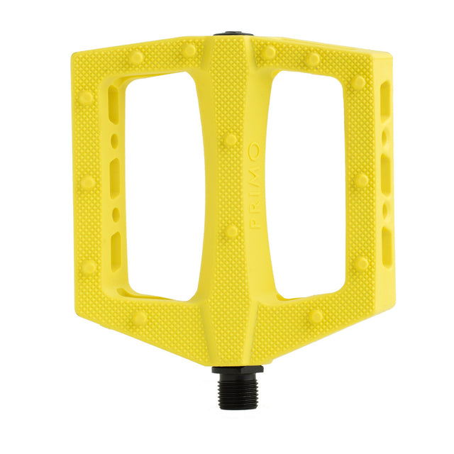 TURBO PEDAL - Image 1