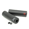HD Pegs - Image 1
