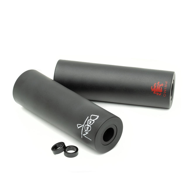 HD Pegs - Image 1