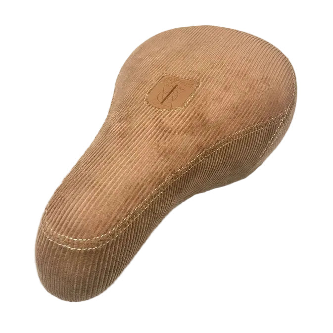 PRIMO BISCUIT SEAT - Image 1