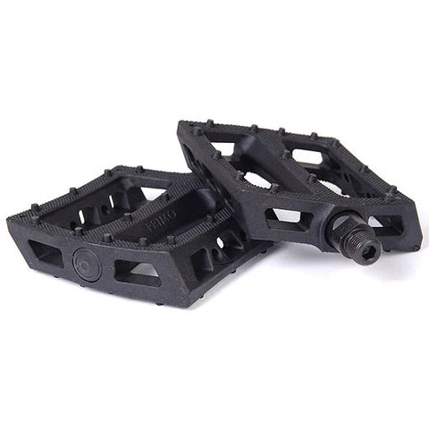 JJ PEDAL - Image 1