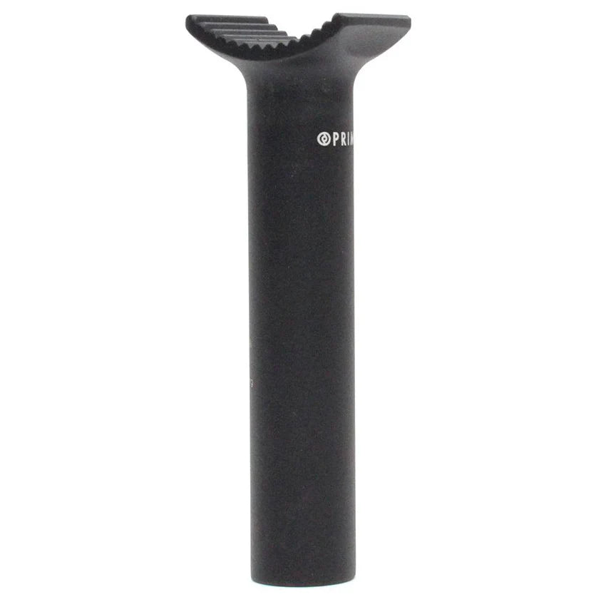 PRIMO SEAT POST - Image 1