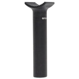 PRIMO SEAT POST - Image 1