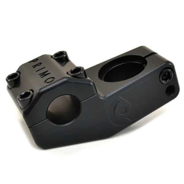 ICON T/L STEM - Image 2