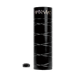 PRIMO MASTER PEG - Image 1