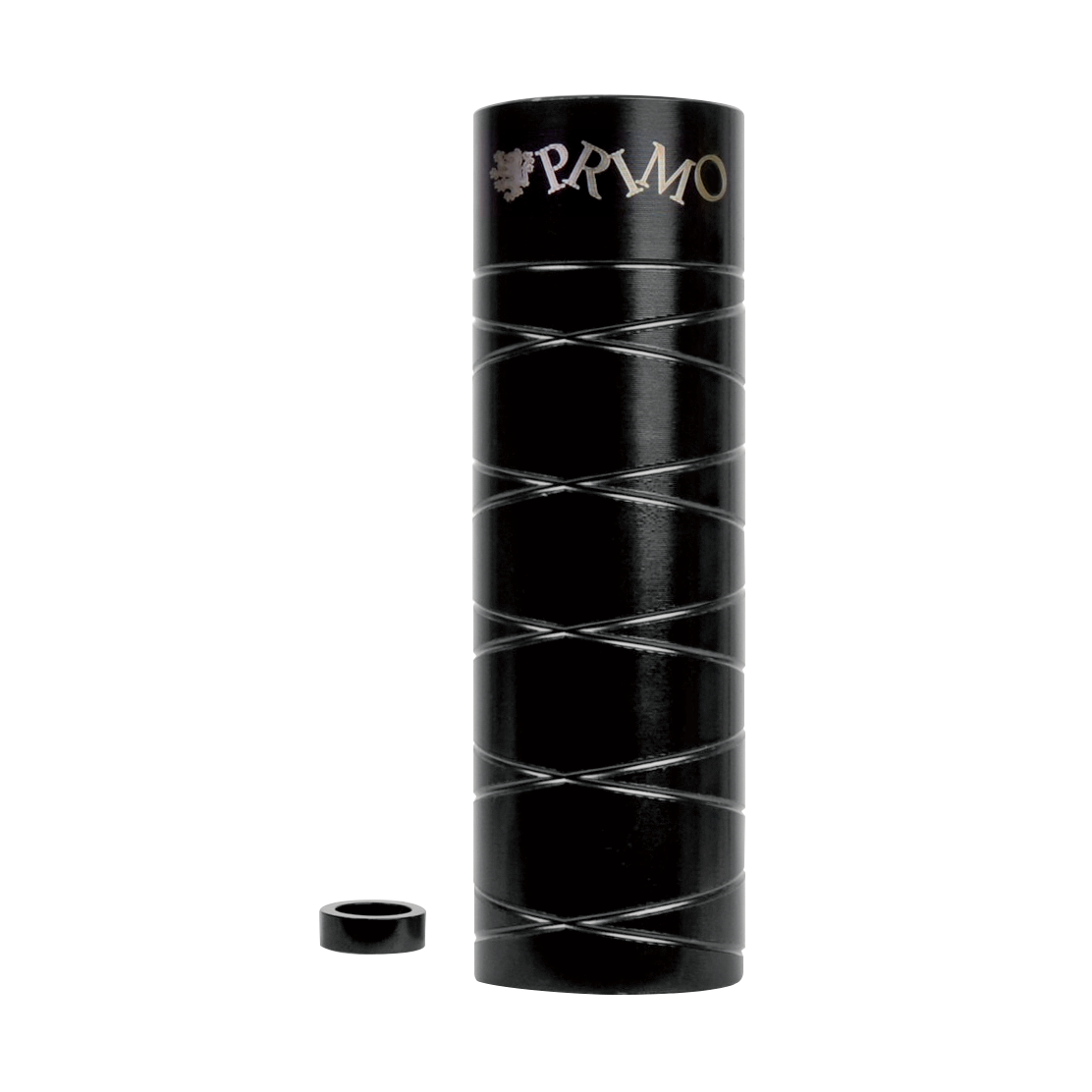 PRIMO MASTER PEG - Image 1