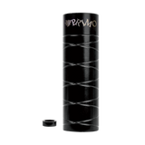 PRIMO MASTER PEG - Image 1