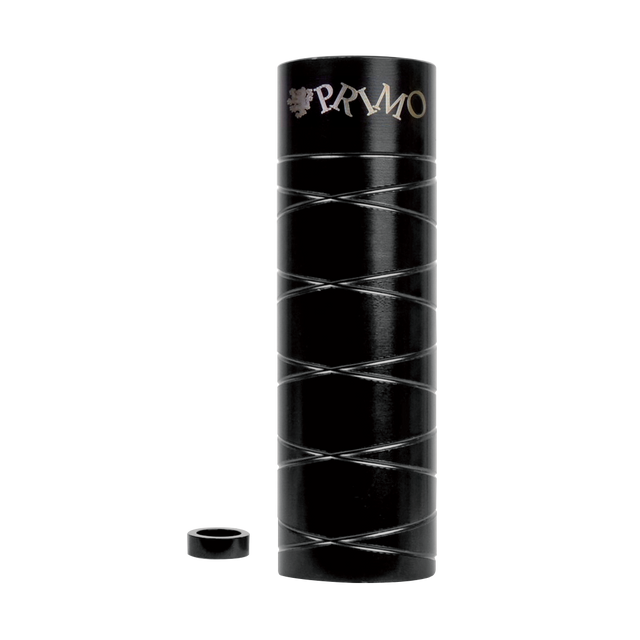 PRIMO MASTER PEG - Image 1