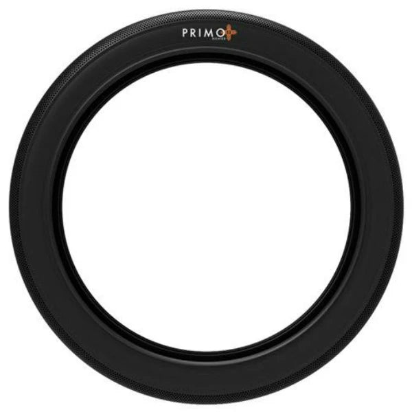 ZIA TIRE - Image 2